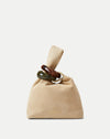 Stone Khaki