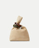 Stone Khaki