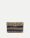 Purple Multi