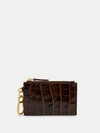 Chestnut