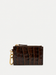 Chestnut