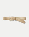 Stone Khaki
