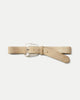 Stone Khaki