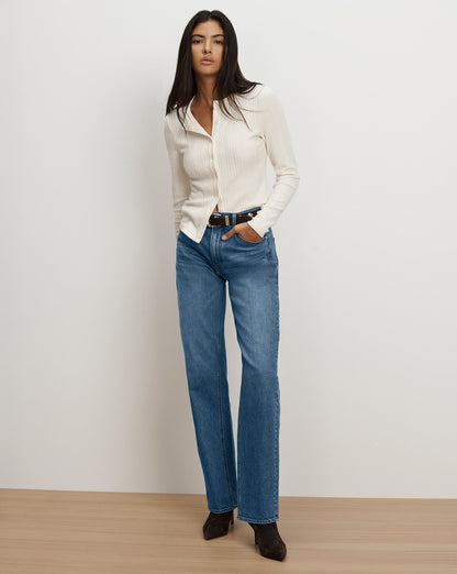 Veronica Beard | Arch Suede Grommet Studded Belt in Brown Espresso Espresso