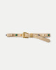 Stone Khaki
