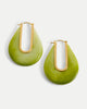 Light Pistachio