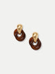 Gold/Brown