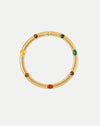 Gold Multi