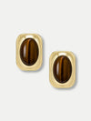 Gold/Brown