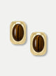 Gold/Brown