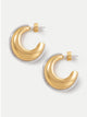Gold/Silver