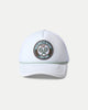 White/Green