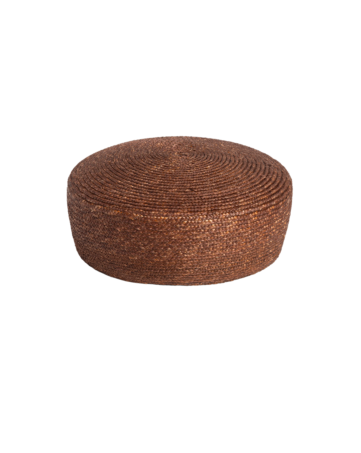 Veronica Beard | Le Jeanne Raffia Hat in Brown Brown
