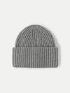 Medium Heather Grey