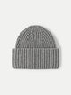 Medium Heather Grey