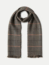 Heritage Khaki Multi