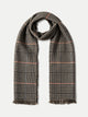 Heritage Khaki Multi