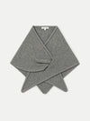 Medium Heather Grey