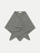 Medium Heather Grey