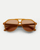 Orange/Brown