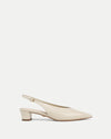 Limestone Ivory