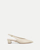 Limestone Ivory
