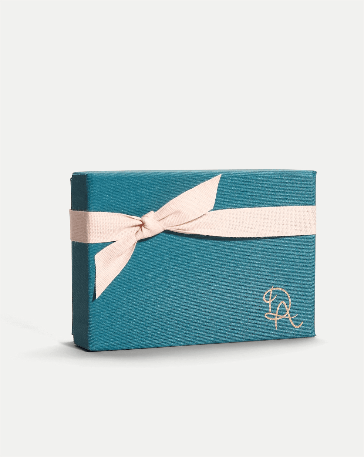 Veronica Beard | Holiday Gift Tags in Multi Multi