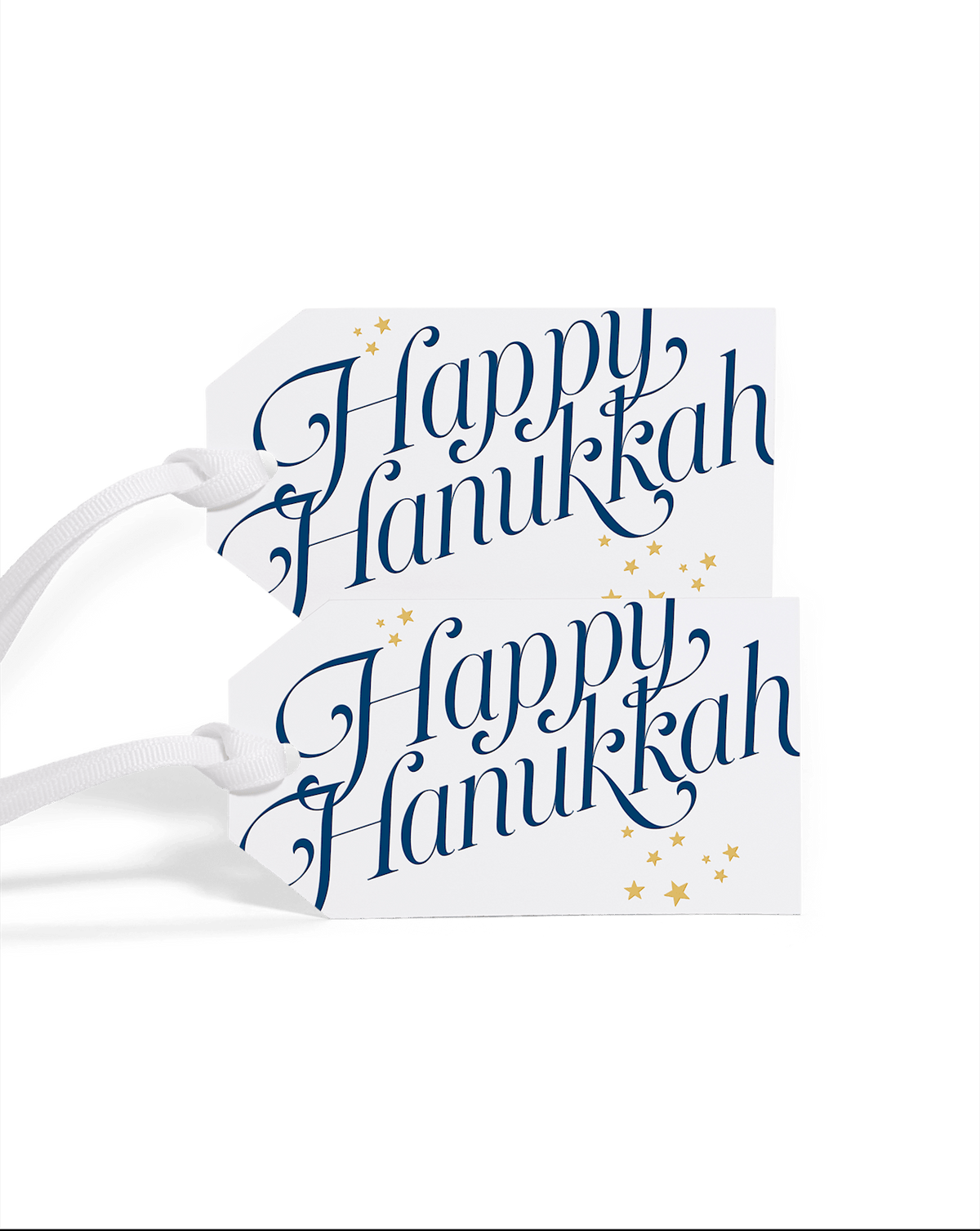 Veronica Beard | Holiday Gift Tags in Multi Multi