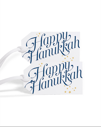 Veronica Beard | Holiday Gift Tags in Multi Multi