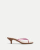 Petal Pink
