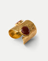 Carnelian