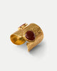Carnelian