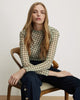 Loden Multi