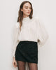 Dove White