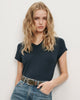 Heritage Navy