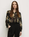 Black Multi