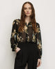Black Multi
