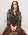 Black Multi