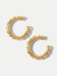 Gold/Pearl