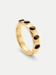 Gold/Brown
