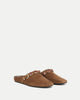 Chestnut