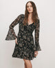 Black Multi