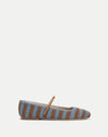 Blue/Hazelwood