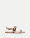 Sand Multi