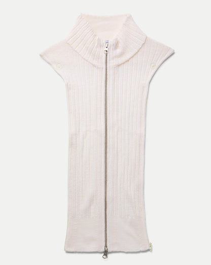 Veronica Beard | Akio Dickey in Ivory Ivory
