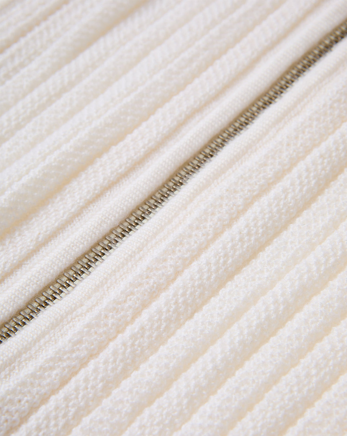 Veronica Beard | Akio Dickey in Ivory Ivory