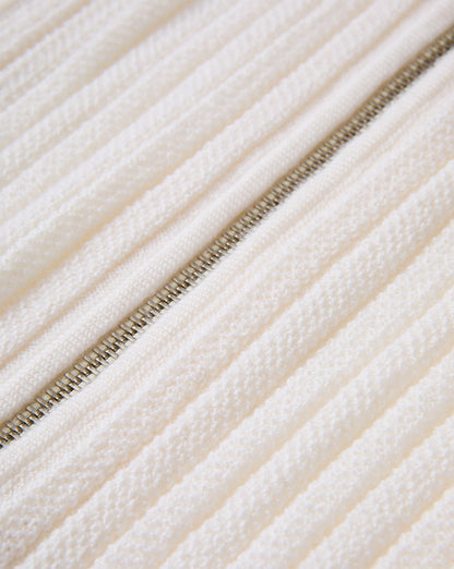 Veronica Beard | Akio Dickey in Ivory Ivory