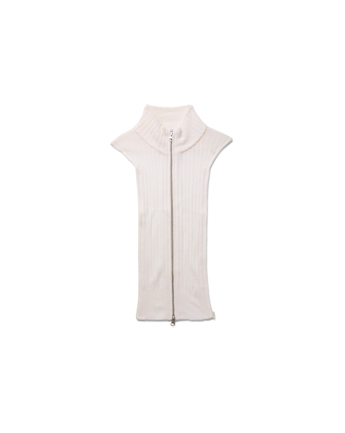 Veronica Beard | Akio Dickey in Ivory Ivory