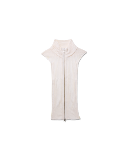 Veronica Beard | Akio Dickey in Ivory Ivory