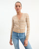Sand/Ivory